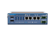 POC-700-FT Series